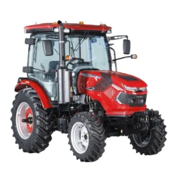 Hanwo HWB504C