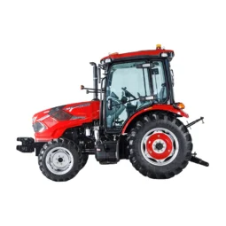 Hanwo HWB704C