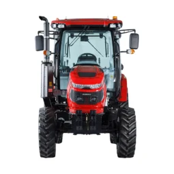 Hanwo HWB604C