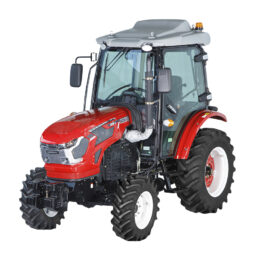 Hanwo HWE354C