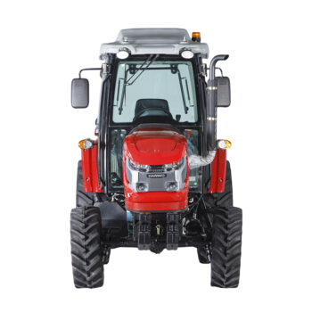 Hanwo HWE504C
