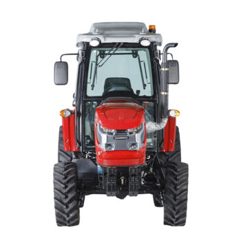 Hanwo HWE504C