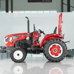 Hanwo HWE354R
